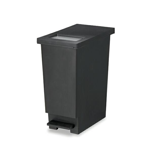 VP j[h vbV&amp;y_ 30L uE s