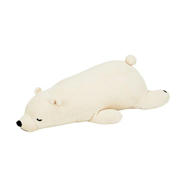 unAg  kCO~ N} v~AllAj}Y bL[ MTCY s