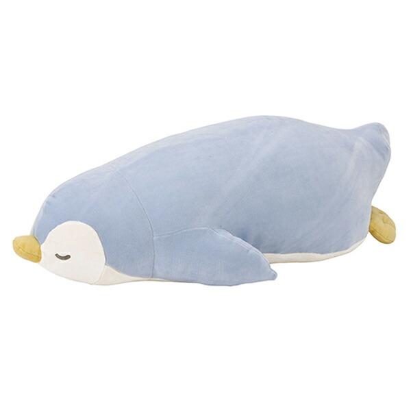 unAg  kCO~ yM v~AllAj}Y u LTCY s