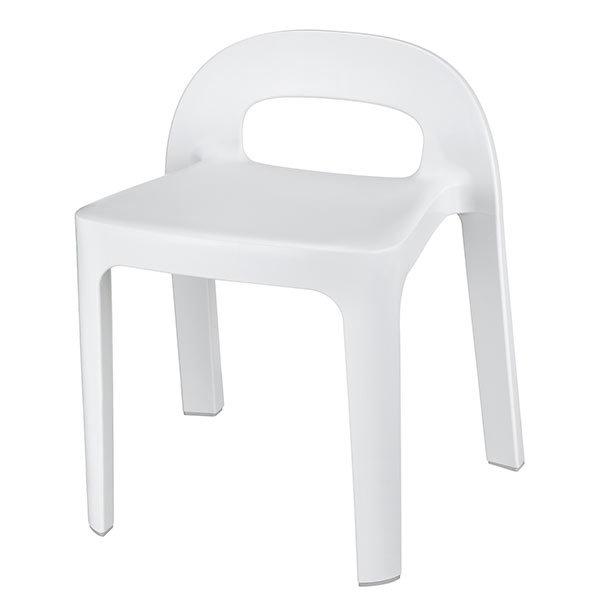 J}eA CCX RETTO A C`FA s