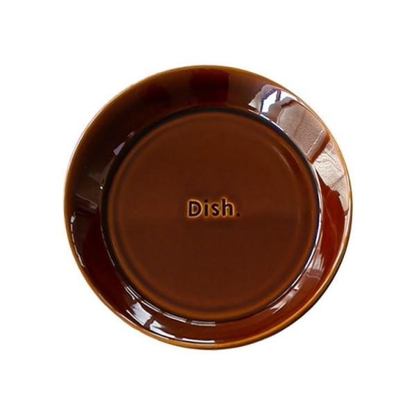 t[g v[g 22cm x M  H { L HA-OS-CM s