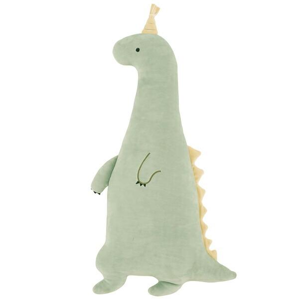 unAg  kCO~ MTCY [~[Yp[eB[ LEE s