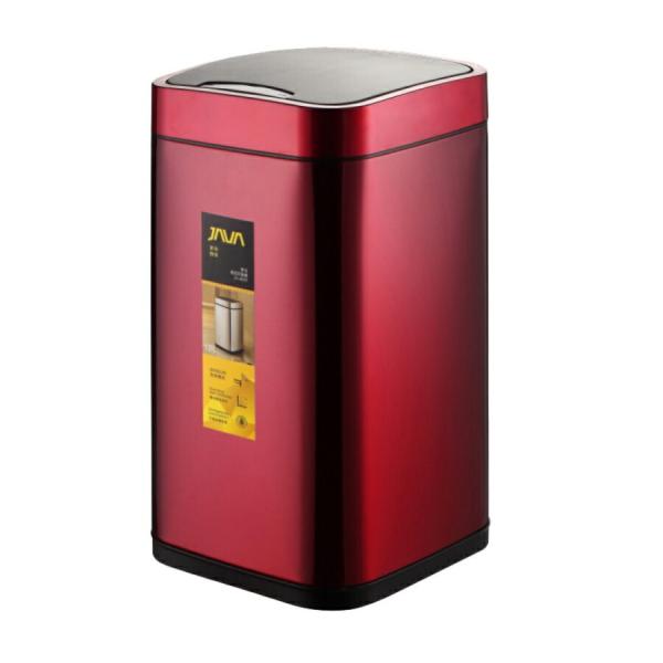 I[pX JAVA Rome ZT[r XeX S~ 12L RE JH-8829DKF s