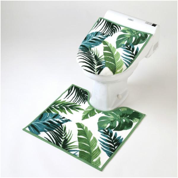 RYiNG[V gC}bg&amp;gCӂJo[ 2_Zbg {^jJ p s