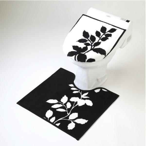 RYiNG[V gC}bg&amp;gCӂJo[ 2_Zbg tH[W p s