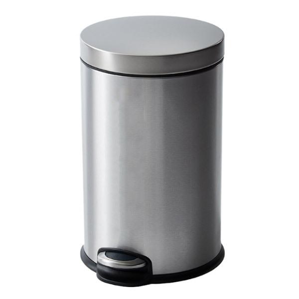 I[pX JAVA Effie y_r XeX S~ 12L MT JH-8856TYP s