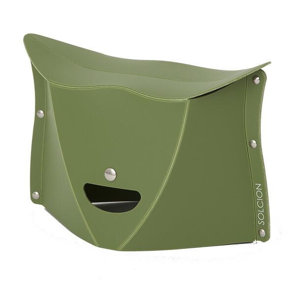 �C�P�b�N�X�H�� PATATTO 180 �I���[�uPT1802 ����s��