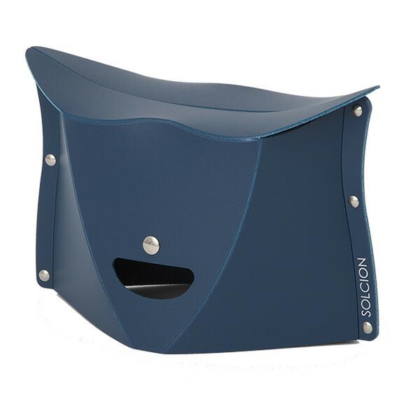 �C�P�b�N�X�H�� PATATTO 180 �l�C�r�[PT1803 ����s��