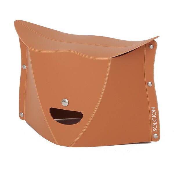 �C�P�b�N�X�H�� PATATTO 180 �e���R�b�^PT1804 ����s��