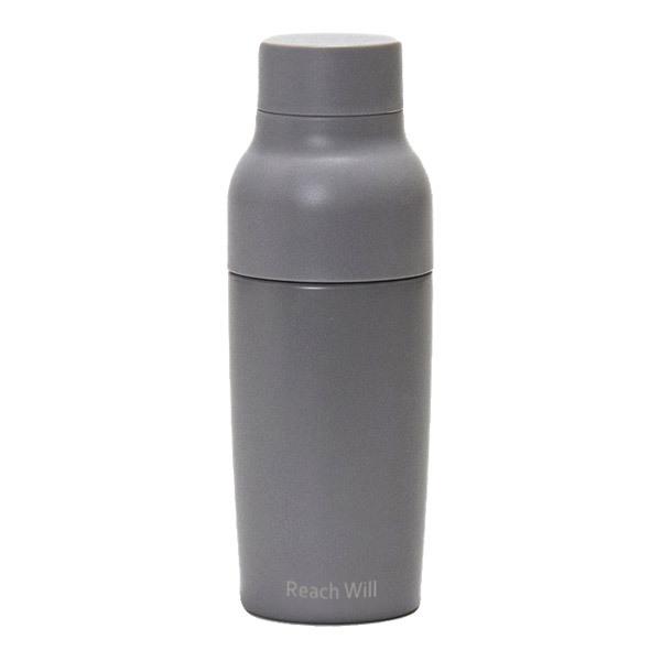 [`EB vaseXeX^}O{g 380ml RFC-38GR s