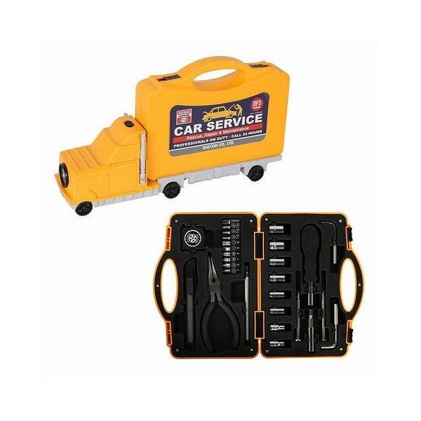 DULTON �c�[���L�b�g �J�[�T�[�r�X �H��Z�b�g K755-875 �w�b�h���C�g �C�G���[ ������� �A�����J�� �c�[���{�b�N�X ����s��