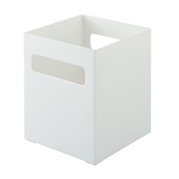 Vn t@rG d؃P[X op150s s