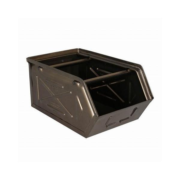 PARTS STOCKER RAW �p�[�c �X�g�b�J�[ CH07-H298RW DULTON �_���g�� ������� ���킢�� ����s��