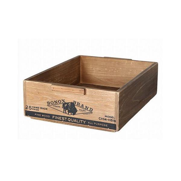 DULTON ���[�{�b�N�X ������� �ؐ� CH14-H518NT ���[ �������� �A���e�B�[�N �A�����J�� ���B���e�[�W �_���g�� ����s��