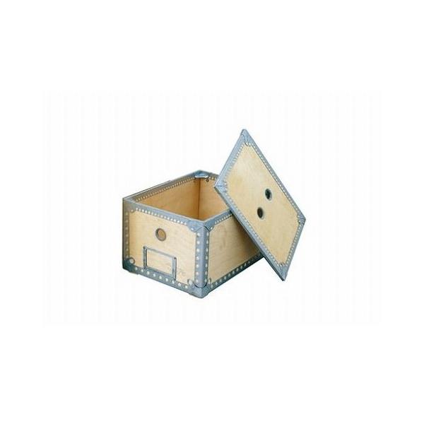 DULTON Ebf{bNX ؔ  X`[t[ ӂt   AeB[N C_XgA [ lC s