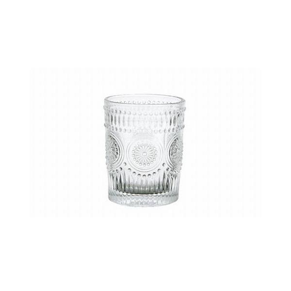 GLASS TUMBLER S MARGUERITE �O���X�^���u���[ �}���O���b�g S115-23S/CL DULTON �_���g�� ������� ���킢�� ����s��