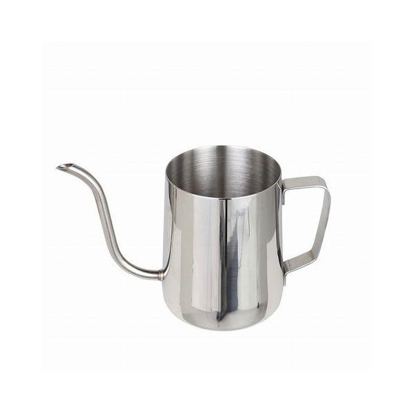 STAINLESS DRIP POT 650ml �X�e�����X �h���b�v �|�b�g R815-1006-65 DULTON �_���g�� ������� ���킢�� ����s��