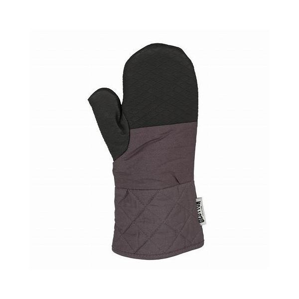 GLUTTON OVEN GLOVE D.GRAY Obg I[u O[u A515-543DGY DULTON _g  킢 s