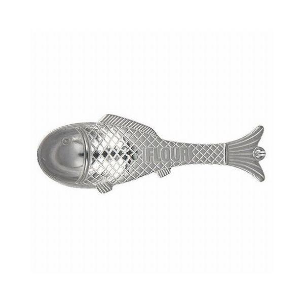 FISH MEASURE FLOUR tBbVW[ t[ 100-029F DULTON _g  킢 s