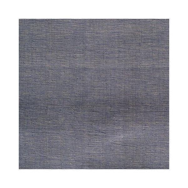 MULTI CLOTH SOLID COLOR D MIDNIGHT �}���`�N���X �\���b�h�J���[ S359-36D DULTON �_���g�� ������� ���킢�� ����s��