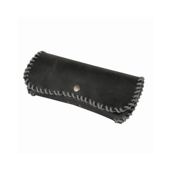 GLASS CASE MUSTANG BLACK �O���V�[�Y�P�[�X �}�X�^���O A625-787BK DULTON �_���g�� ������� ���킢�� ����s��