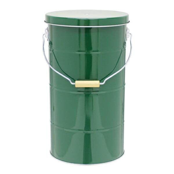 �n�Ӌ����H�� OBAKETSU ���C�X�X�g�b�J�[ 10kg �O���[�� ����s��