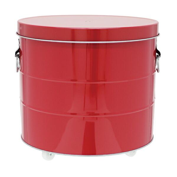 nӋH OBAKETSU LX^[tCXXgbJ[ 20kg bh s