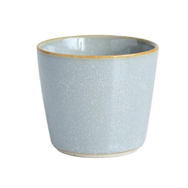   Z ۂ 150ml D 30573 s