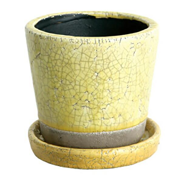 �_���g�� DULTON �O���[�Y�h�|�b�g S �C�G���[ CH15-G527YL ����s��