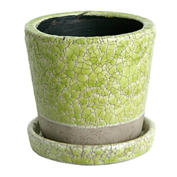 _g DULTON O[Yh|bg S CO[ CH15-G527LGN s