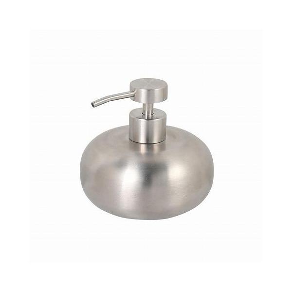 STAINLESS STEEL SOAP DISPENSER XeX X`[ \[vfBXyT[ K755-921 DULTON _g  킢 s