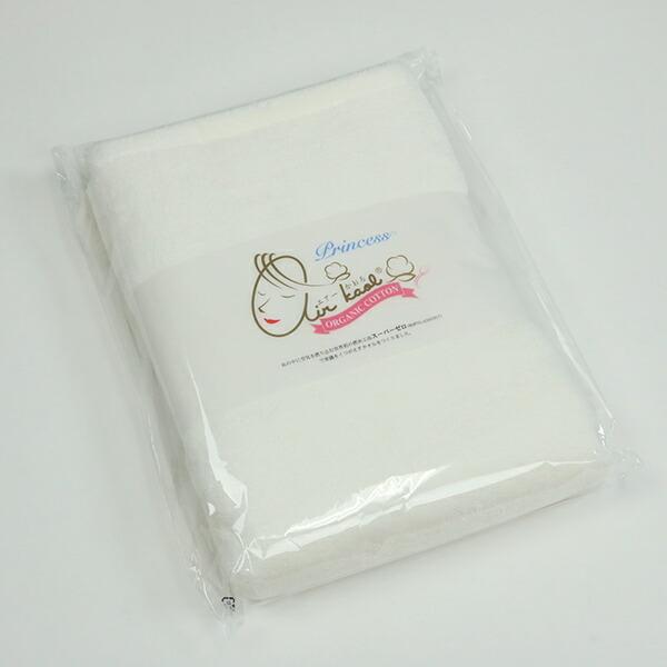 エアーかおる バスタオルの通販 価格比較 価格 Com