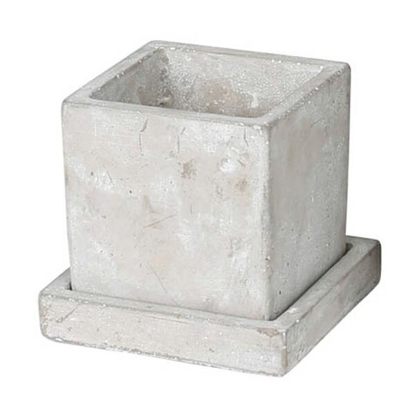 �_���g�� DULTON �\���b�h�v�����^�[ �L���[�uS �v���[�� A655-758SPL ����s��