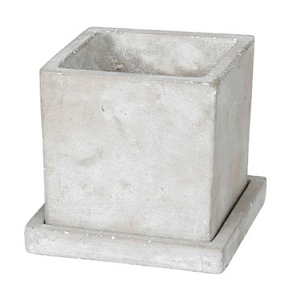 �_���g�� DULTON �\���b�h�v�����^�[ �L���[�uL �v���[�� A655-758LPL ����s��