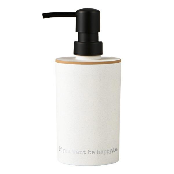 fnmiJW} ASOLۃnh\[v A^Cv lߑւ{g 360ml zCg s