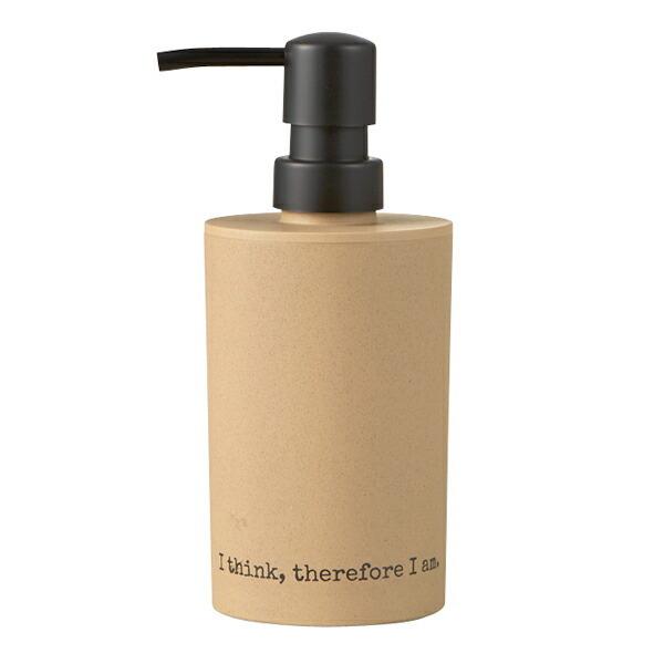 fnmiJW} ASOLۃnh\[v A^Cv lߑւ{g 360ml uE s