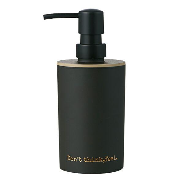 fnmiJW} ASOLۃnh\[v A^Cv lߑւ{g 360ml ubN s