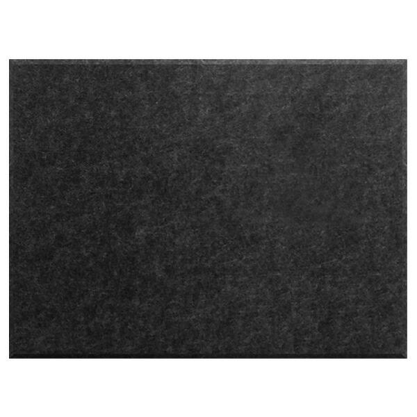 �h���b�N�X Felmenon �d���z���t�F���g�{�[�h 45C 8060C �`���R�[���O���[ ����s��