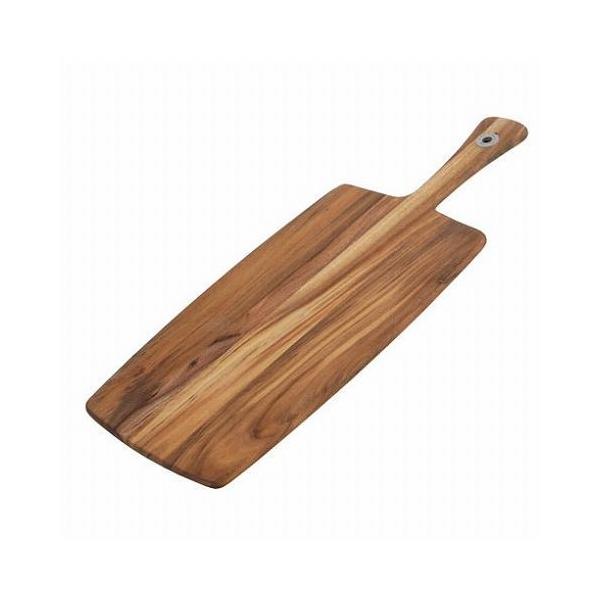 DULTON _g ܂Ȕ JbeBO{[h L AJVA VR  ؐ Lv AEghA  ϋv M5030 s