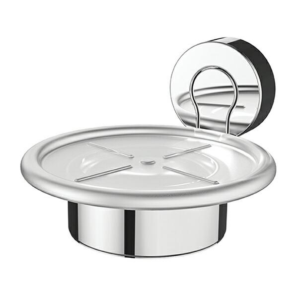 OPUS �\�[�v�f�B�b�V�� BK-SD5301CH ����s��