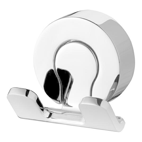 OPUS �_�u���t�b�N BK-WH5312CH ����s��