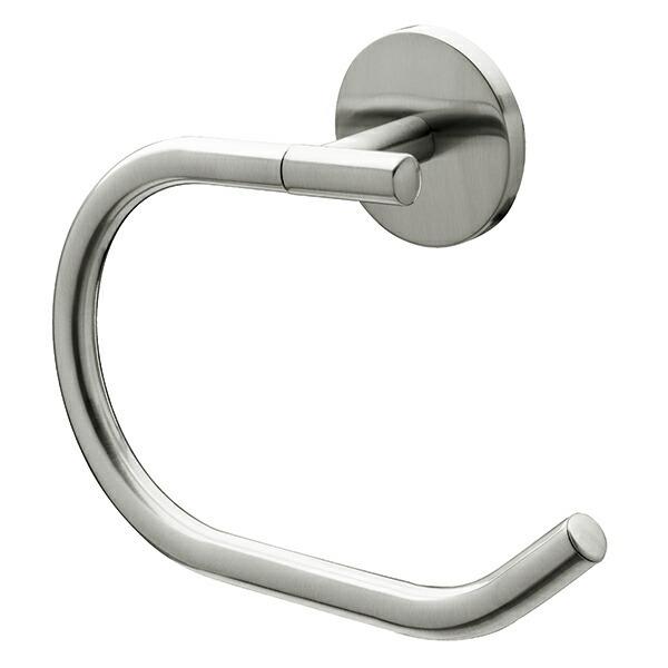 OPUS �g�C���b�g�y�[�p�[�z���_�[ BK-TPH72078BN ����s��