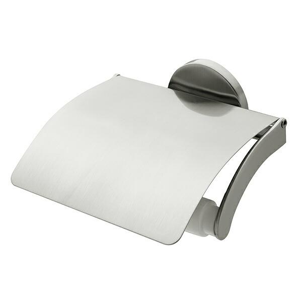 OPUS �g�C���b�g�y�[�p�[�z���_�[�ӂ��t�� BKVG-TPH72079SN ����s��