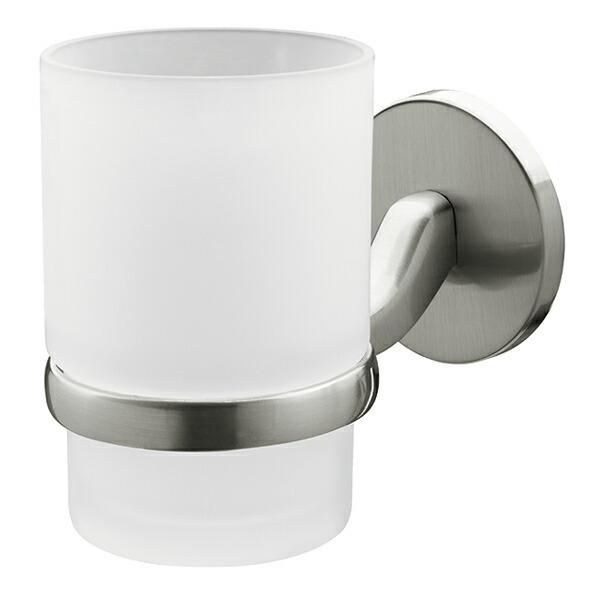 OPUS �^���u���[ BKVG-TBL72080SN ����s��