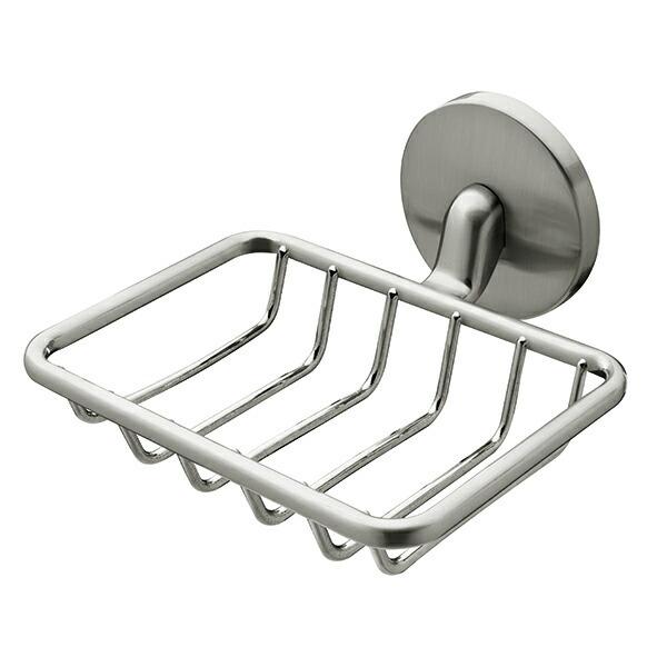 OPUS V[\[voXPbg BKVG-SSD72083SN s