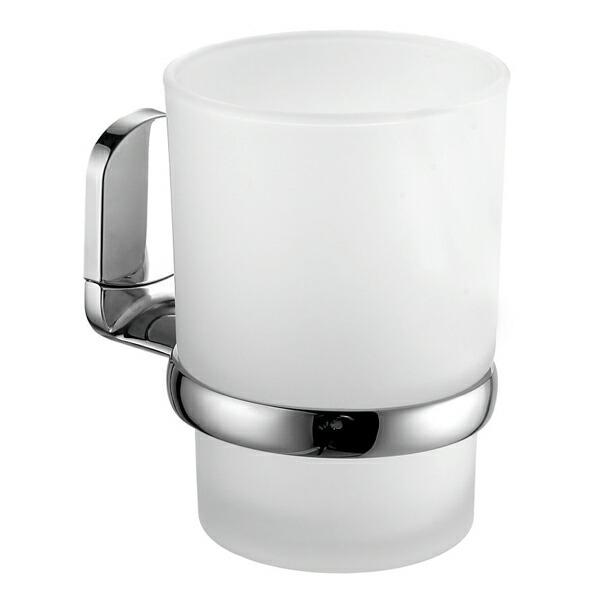 OPUS �^���u���[ BKVI-TBL7681CH ����s��