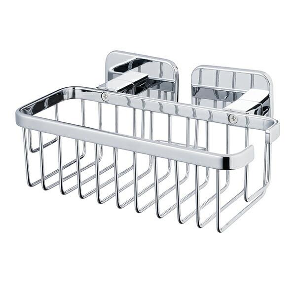 OPUS V[\[voXPbg BKTR-SSD7820CH s