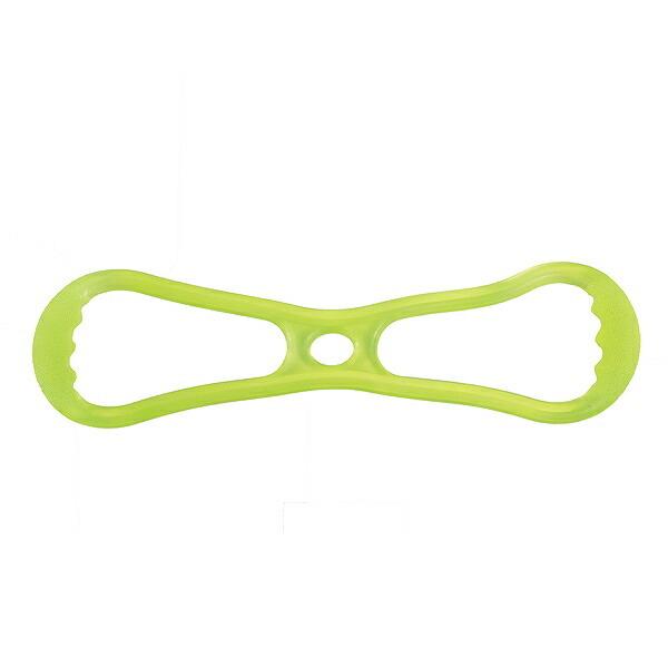 他サイト： パール金属 Vit Fit ノバ~ス ハード UR-0903 代引不可の商品画像