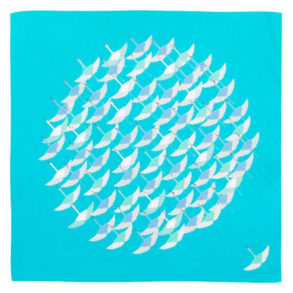 Rc@ qނ Adeline Klam 50cm  ^[RCY 20552-103 s