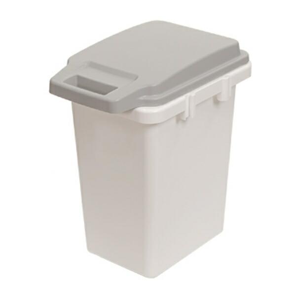 X hL Rۃy[ GBED016 33L OC[ s